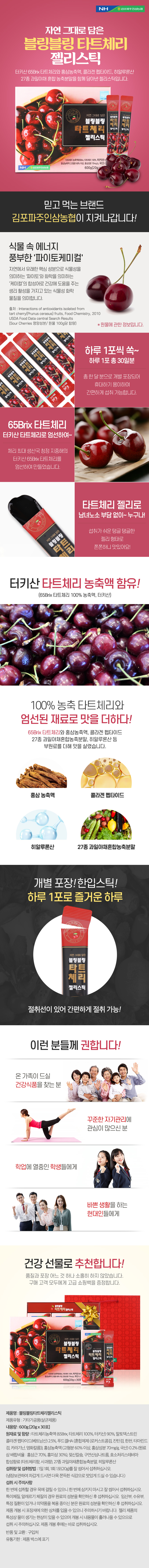 9b0285f5-7ecd-496b-ace0-a9afa16aa2bc.jpg?s=hd1004