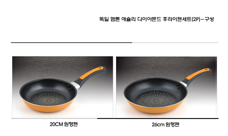 d79a2c26-f0c0-47b0-8be6-829109ec27cc.jpg?s=sellpa
