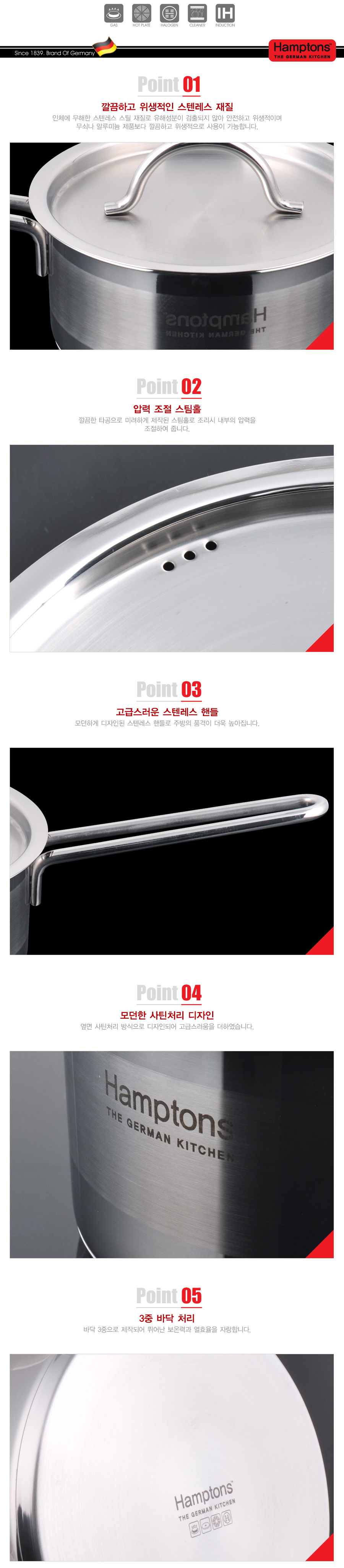 11eb9f83-4fa0-405f-9eef-0c98847c5839.jpg?s=sellpa