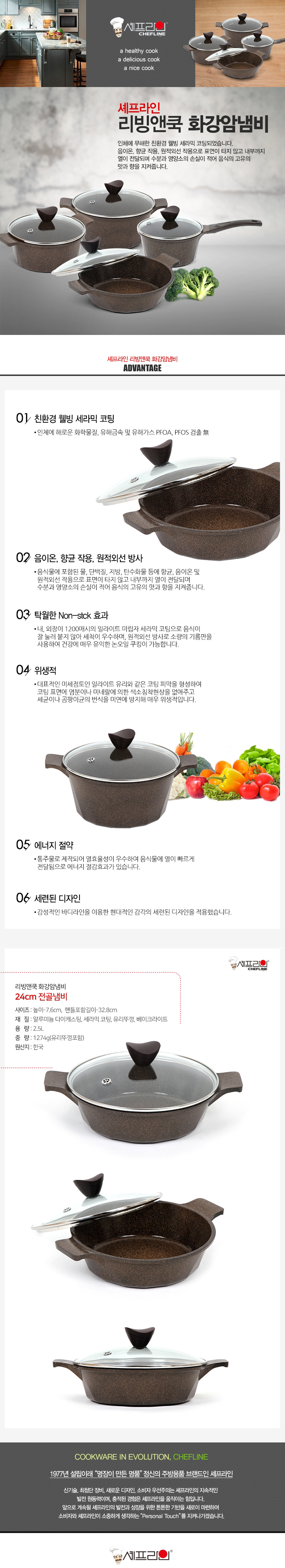5dfef446-ba74-4b79-8803-cc32b79233b1.jpg?s=sellpa