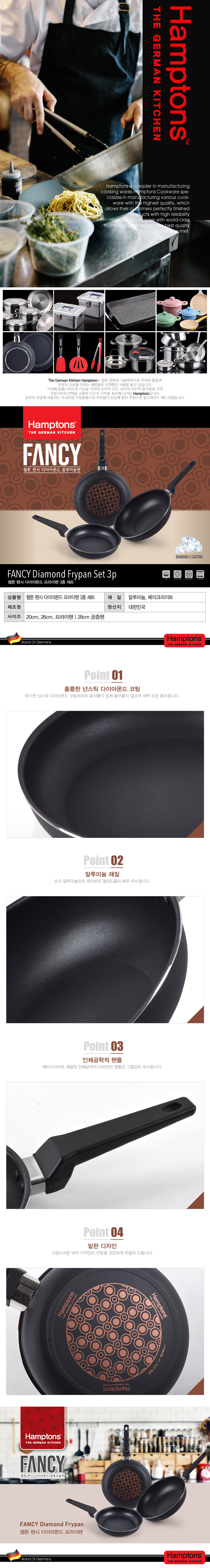17bf2ae4-2346-44ec-a893-8f3c9f222961.jpg?s=sellpa