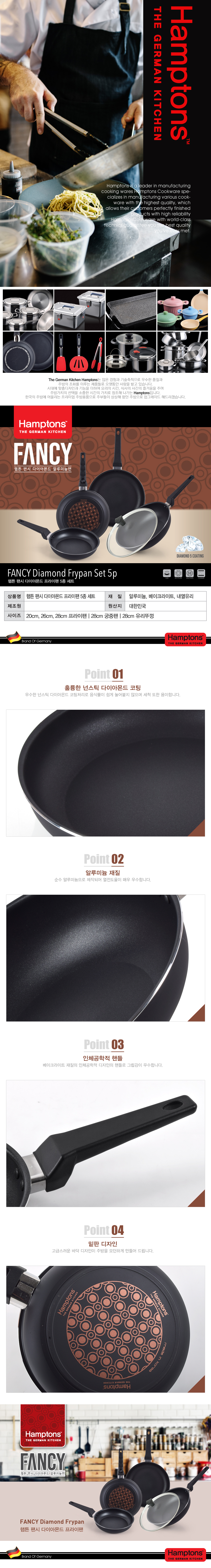 d87c2c51-f50e-47ce-af1b-5cc18939fd4d.jpg?s=sellpa