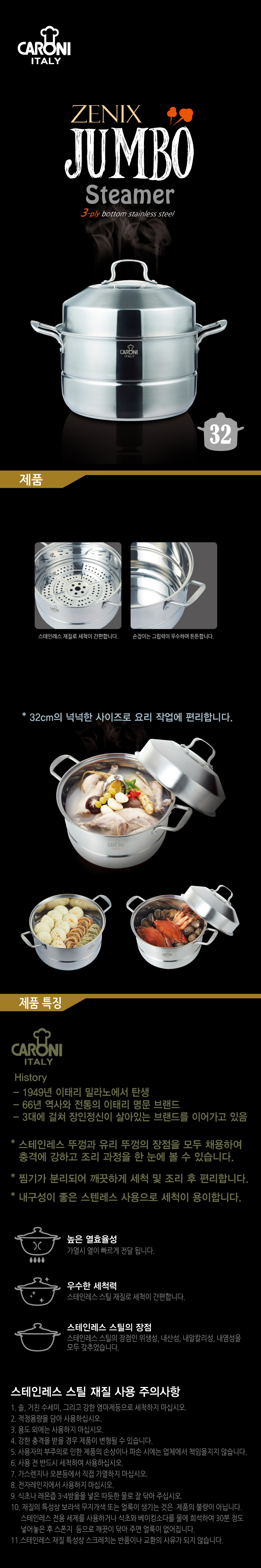 02e02a5e-178f-4046-9e9a-2cd9118a640b.jpg?s=sellpa