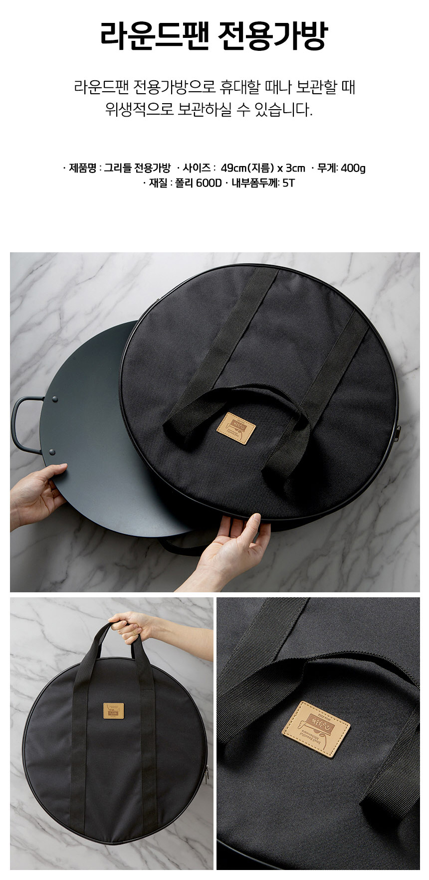 a1d0e01b-f355-4e96-9aa9-f32b9d164ced.jpg?s=sellpa