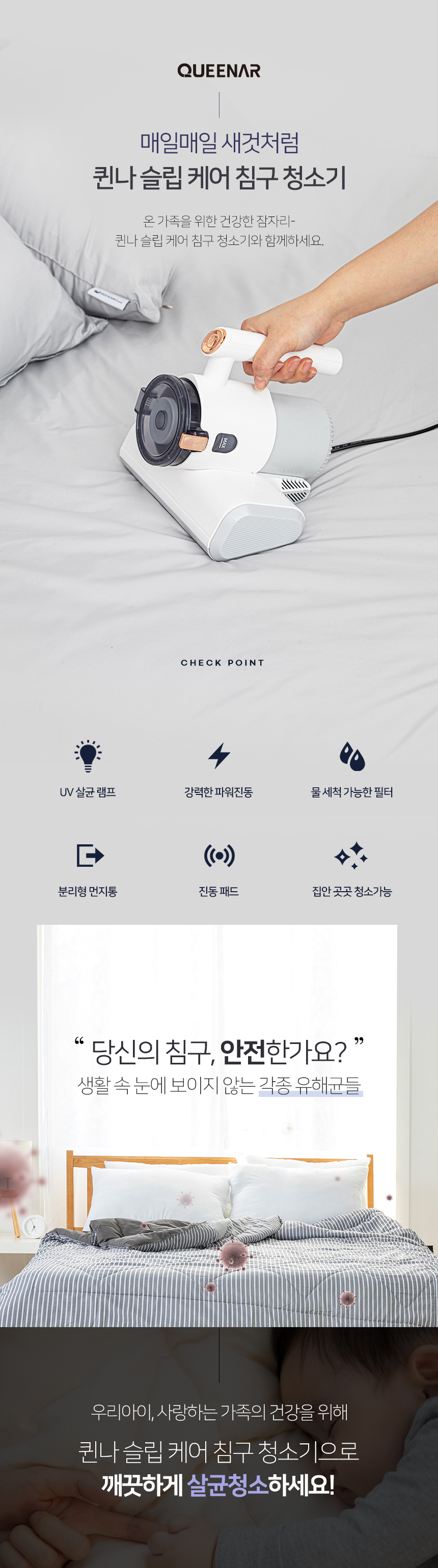 19e995a0-8721-49eb-abcc-d5d6643999b5.jpg?s=sellpa