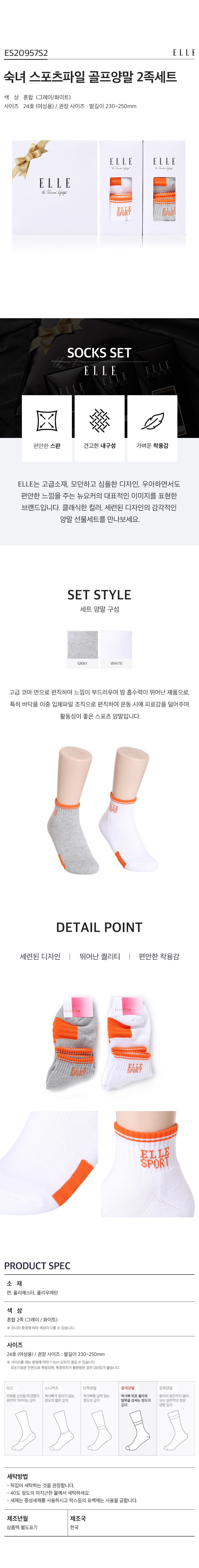 b1594acf-ab14-4c73-bbe3-137f157fbb75.jpg?s=sellpa