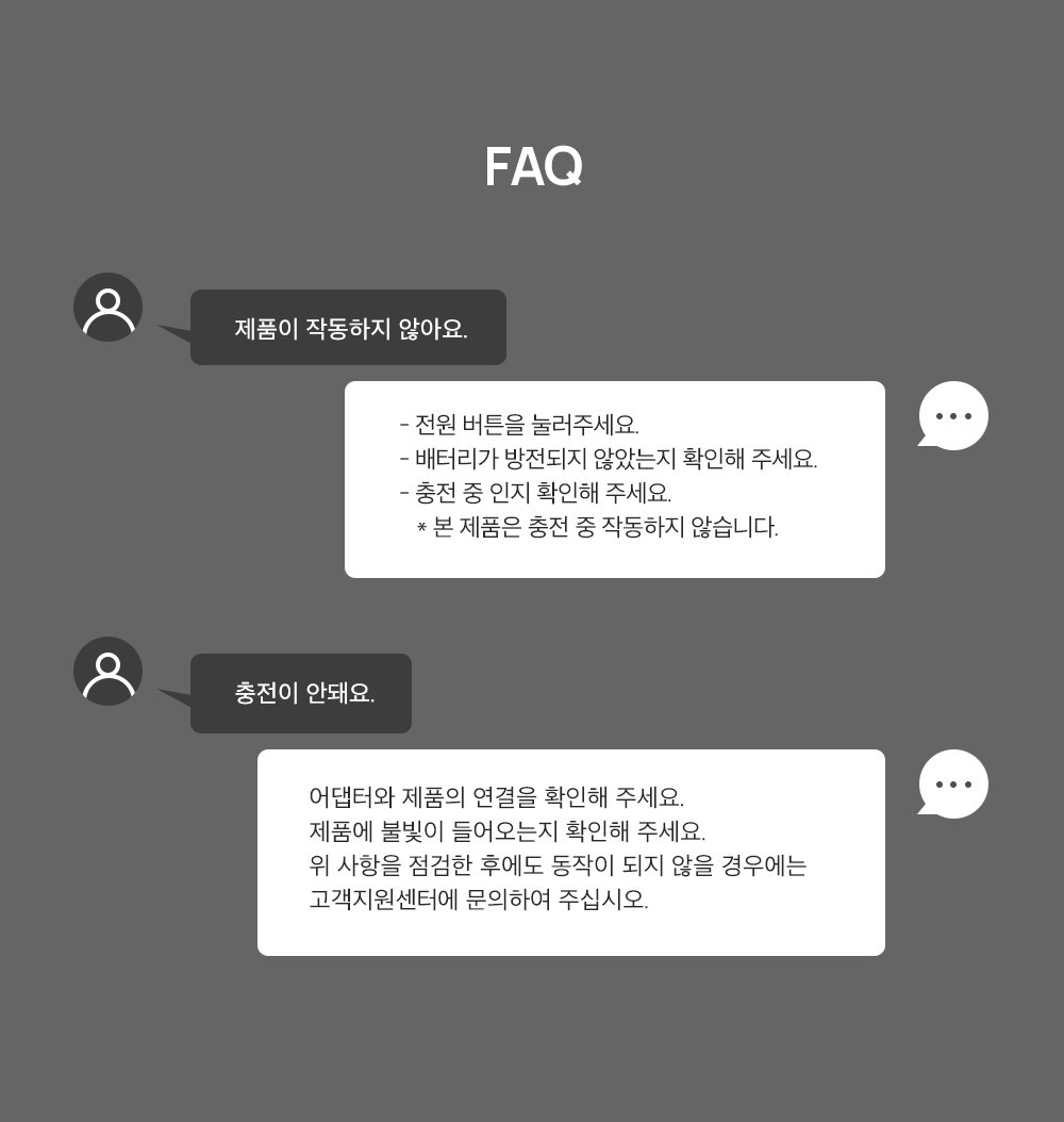 12429d4a-b740-42d7-bd8e-7c3f85dc46cd.jpg?s=sellpa