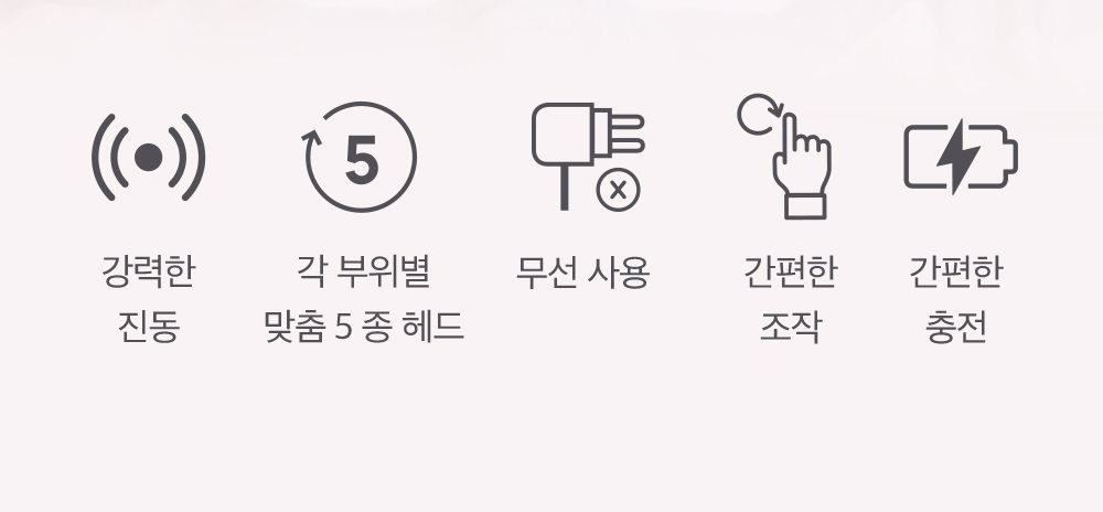 8ca0a380-62fe-4d94-b8f3-8050bb84ce74.jpg?s=sellpa