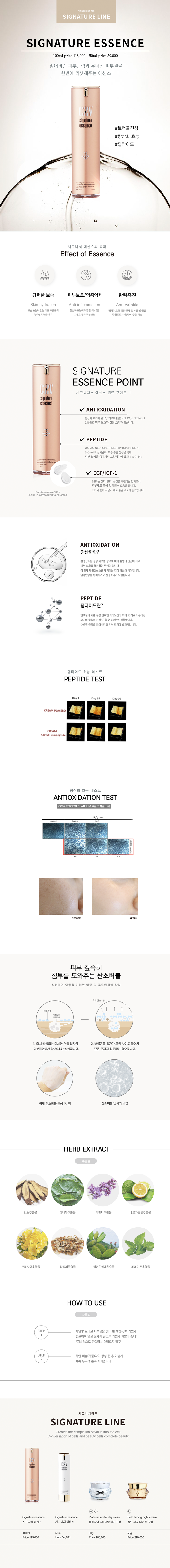 01c9144b-5035-4324-be83-9801a20fd2dd.png?s=sellpa