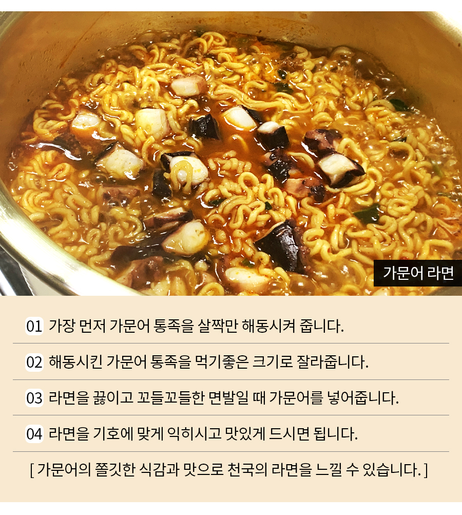 1342348e-a785-4643-a343-1555c1a253c5.jpg?s=sellpa