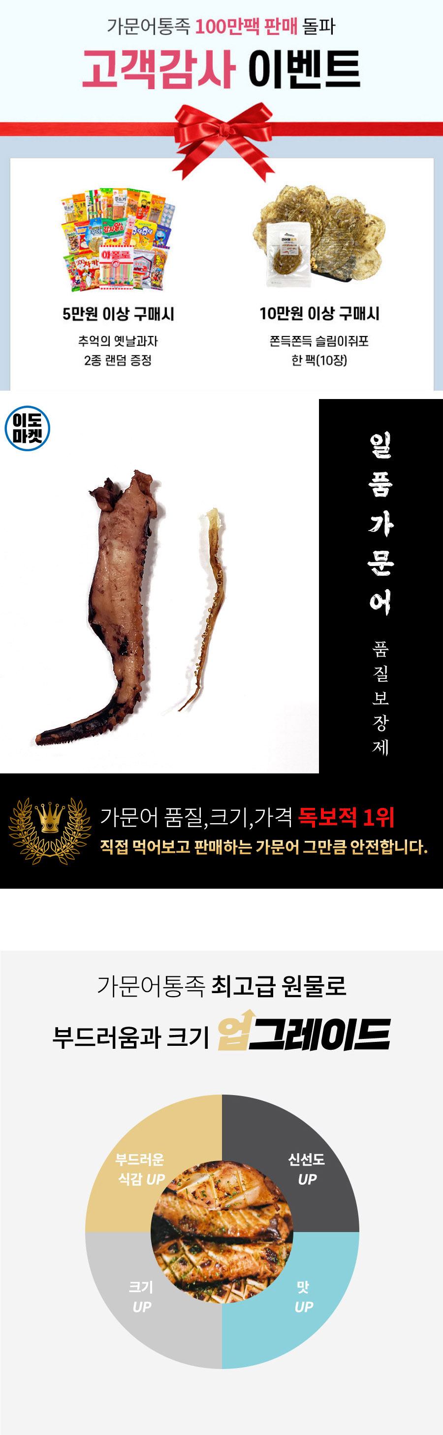 2fd57af0-5e76-49d8-a456-b6e6677a3b55.jpg?s=sellpa