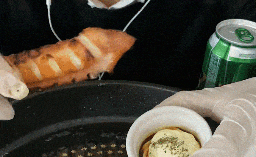 6f9a5997-1238-4538-9d46-a9c200690986.gif
