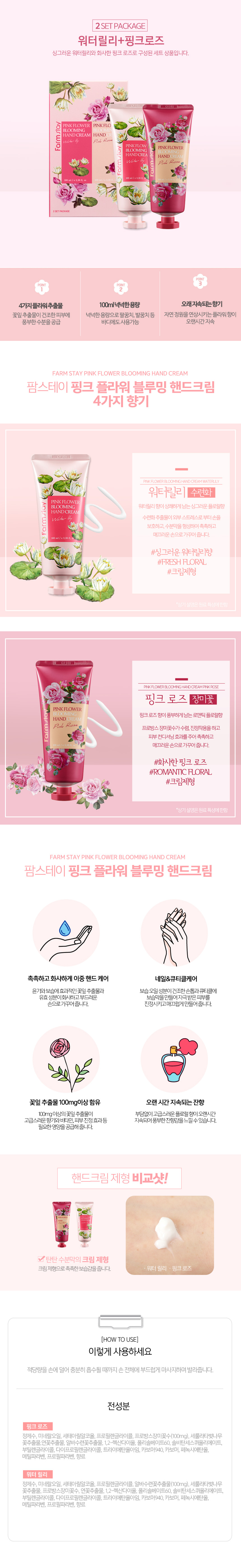 b19f9a4b-1146-421c-9f69-7690dee337e3.jpg?s=sellpa