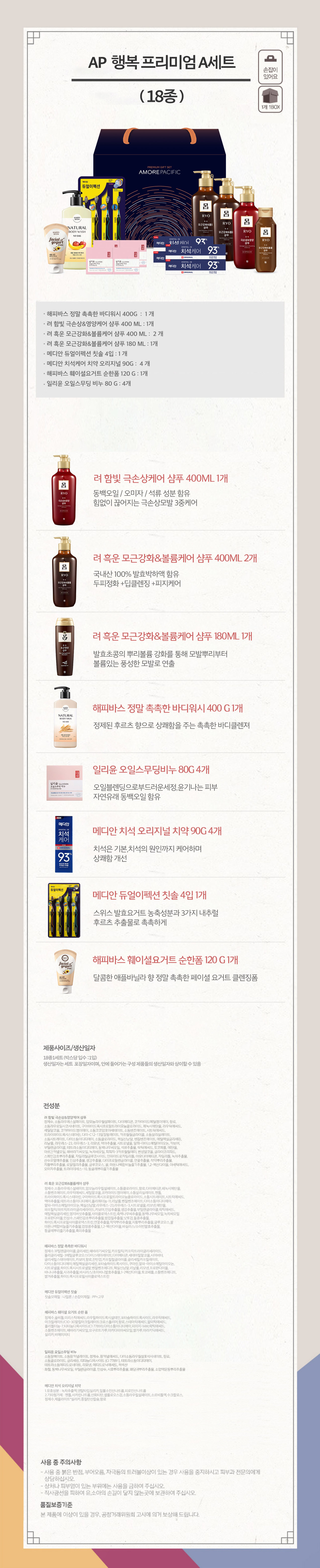 2f4250bc-f782-4cfa-bd14-9f0e9ffc7e45.jpg?s=sellpa