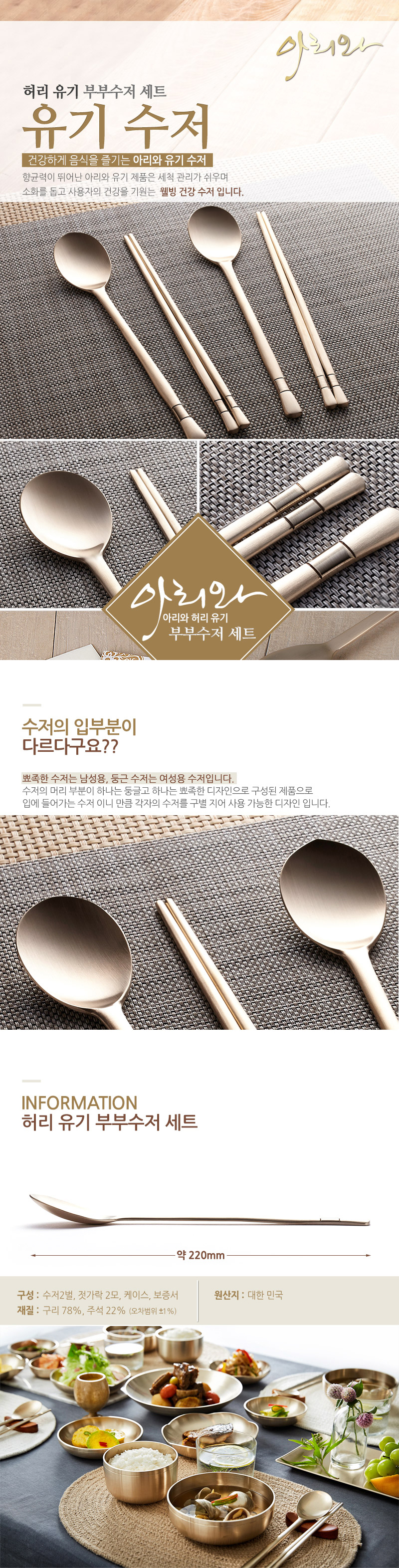 db32432c-9162-4591-9747-6d6418604dff.jpg?s=sellpa