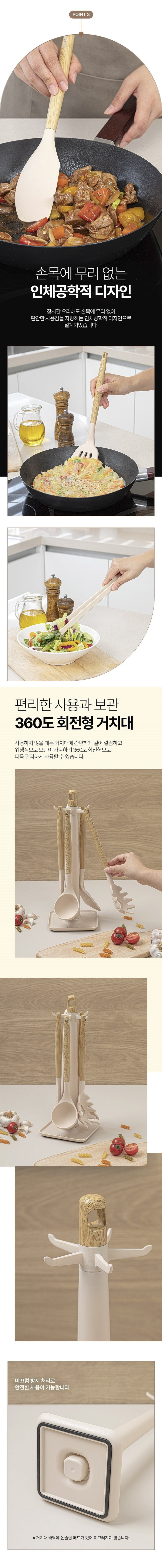 3500c0a6-dc04-45e9-b339-656f691b1fcf.jpg?s=sellpa