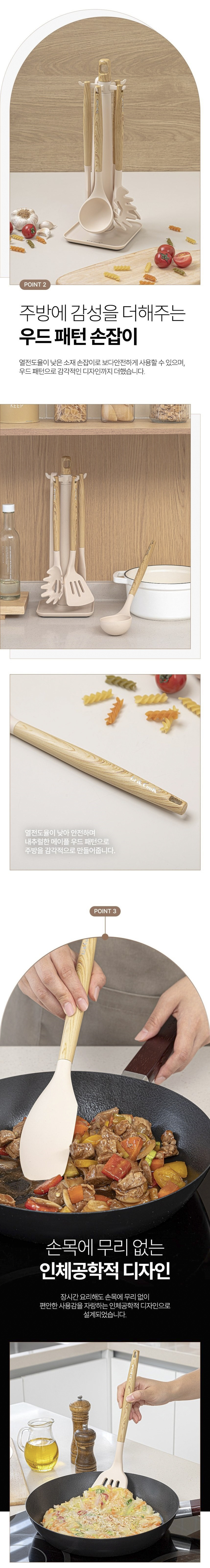 3818abfc-7e20-45f2-93f9-2a08214983ab.jpg?s=sellpa