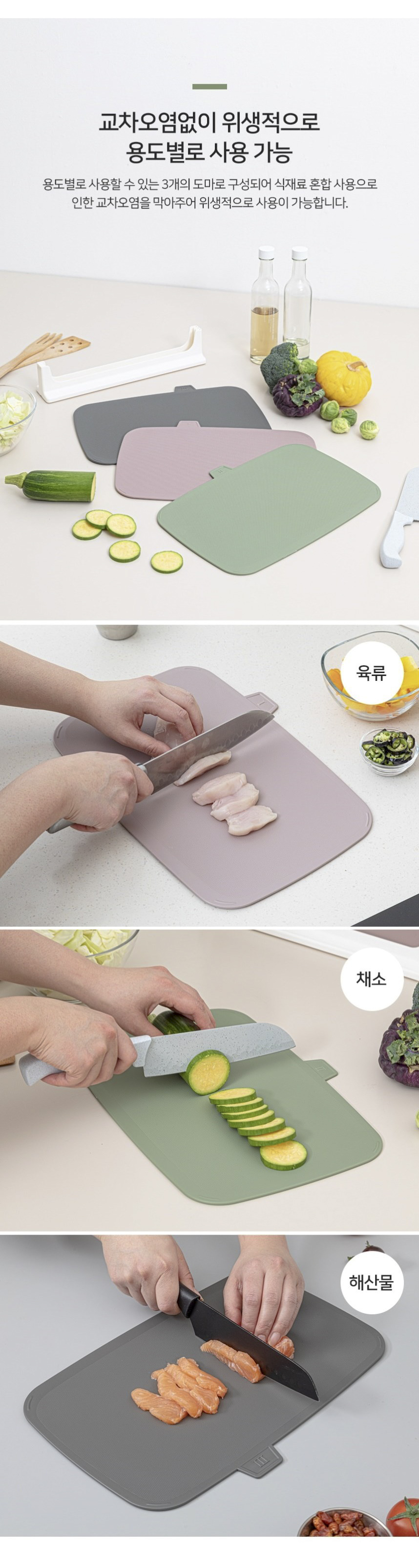 52f2c6a2-1b48-47bc-b031-14c953fe83ba.jpg?s=sellpa