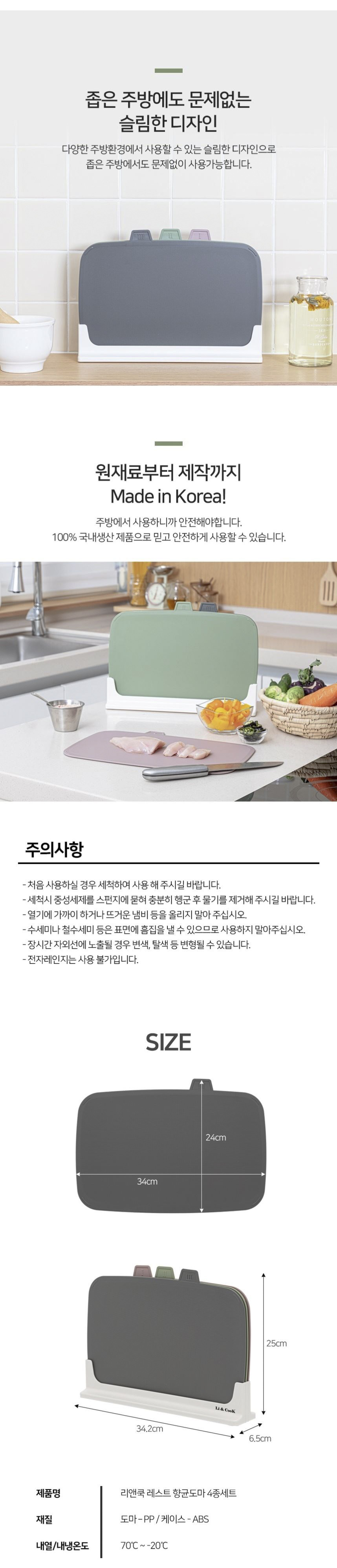 a6a3fd17-450e-42b8-91cc-52f7623292c0.jpg?s=sellpa