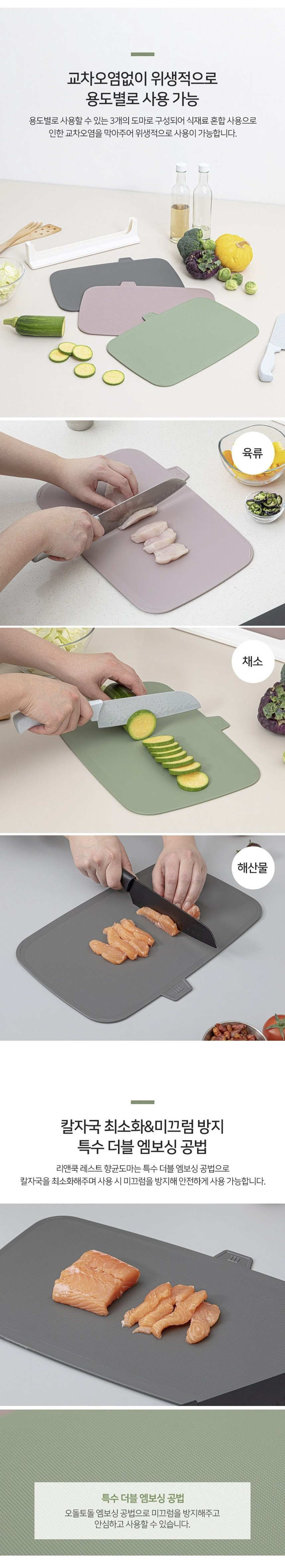 c90a28b1-ca16-4dba-9abe-058d50022dfd.jpg?s=sellpa