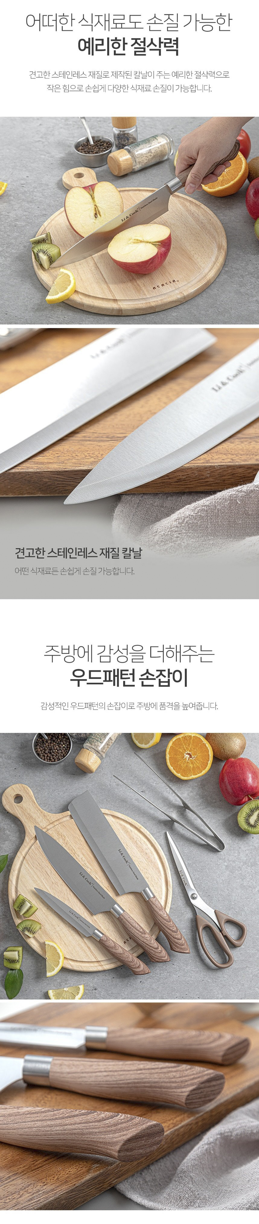 f02b3ccf-bfc5-4826-8007-3fb49c5e3c78.jpg?s=sellpa