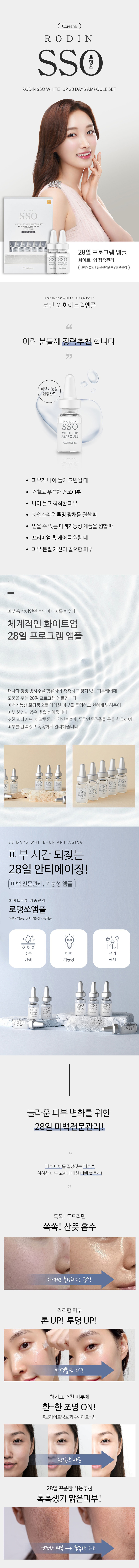 d9f815e3-7ea0-45c3-bd23-56e4638c2ef1.jpg?s=sellpa