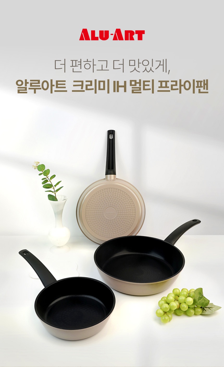27dc740d-63fa-4b19-85ac-3bd16dd512f8.jpg?s=sellpa