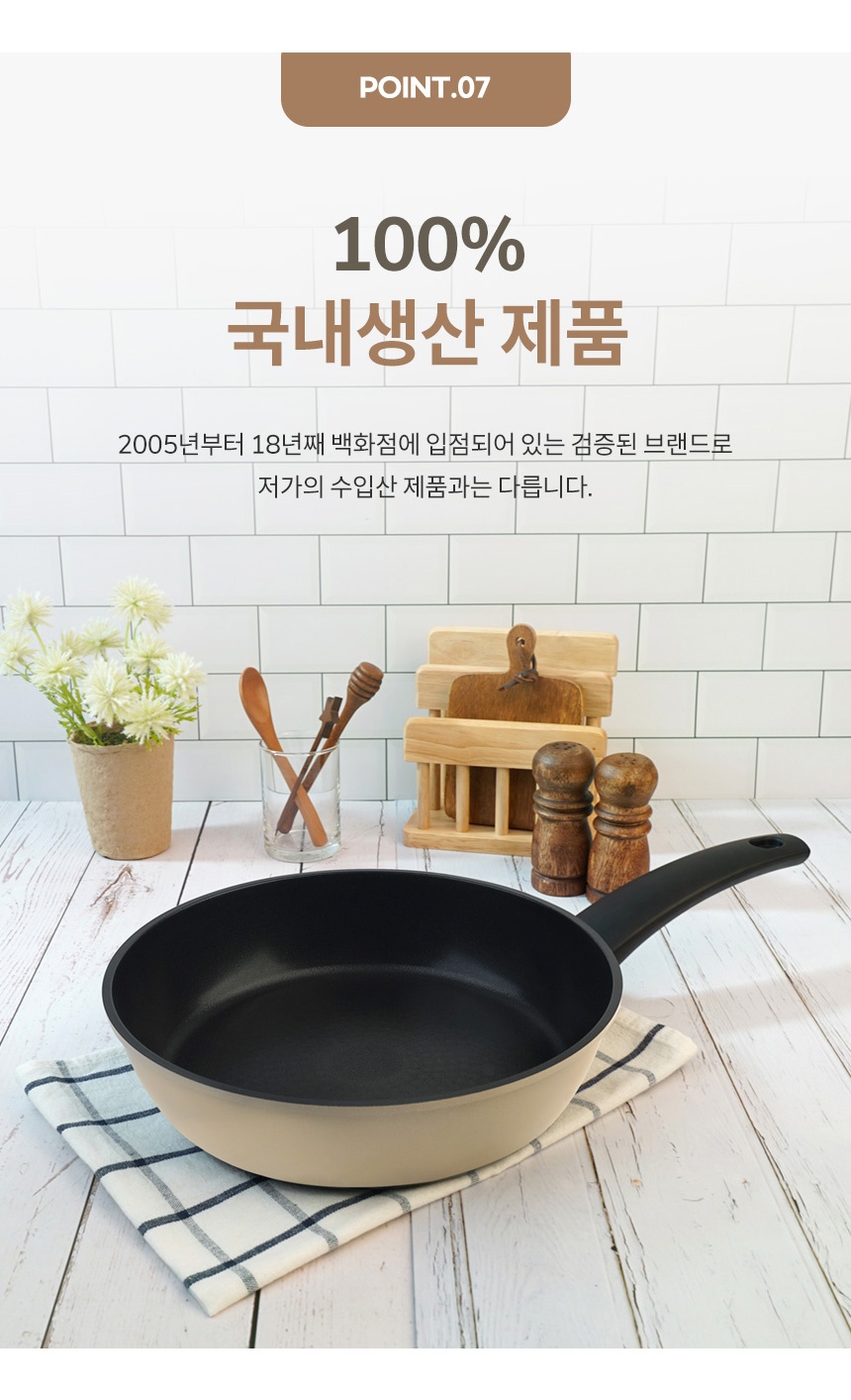 4629212d-a9ce-4264-8adb-bf9911176aba.jpg?s=sellpa