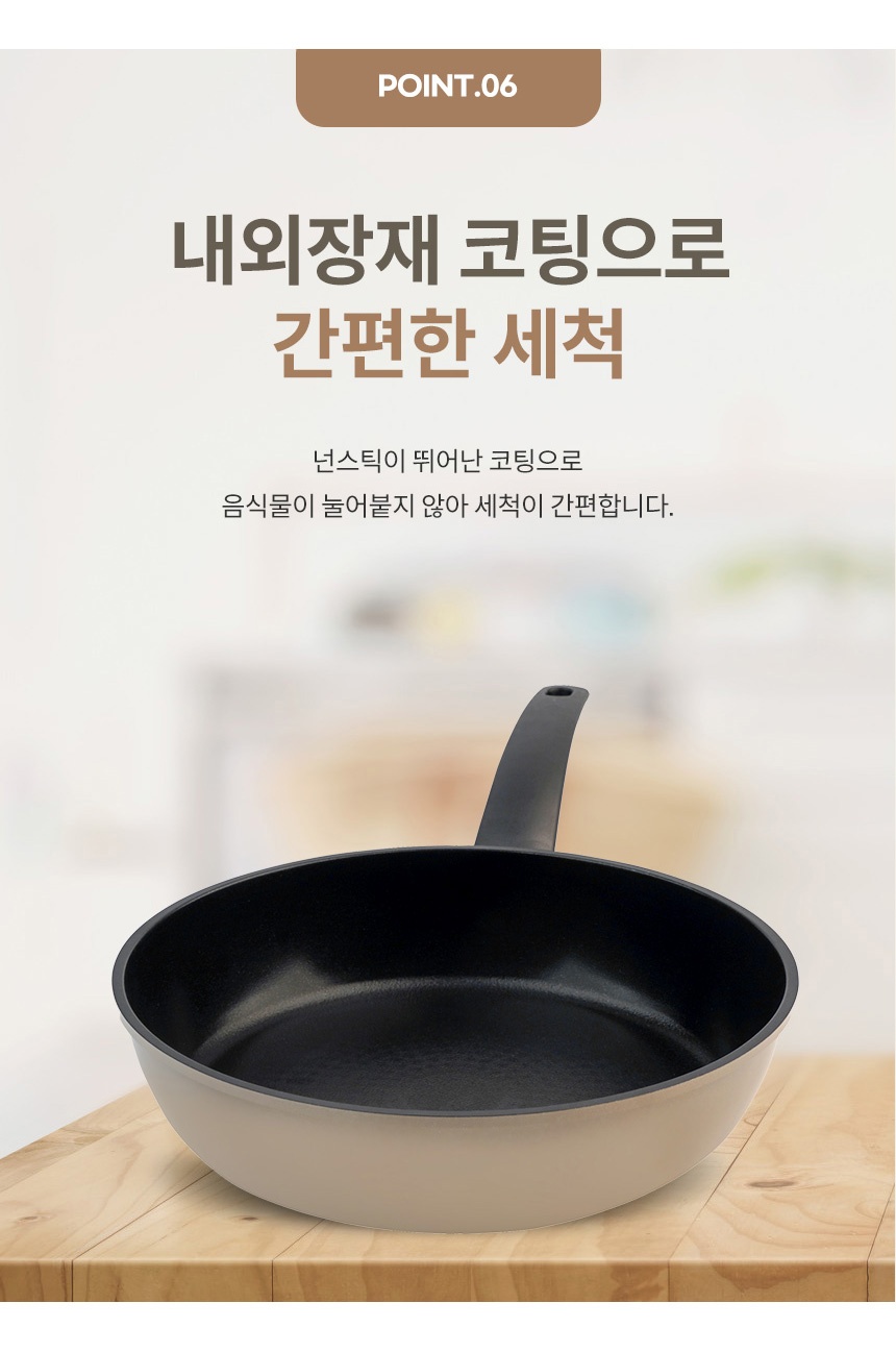 84320833-6fc3-4ea7-b5d0-b0b469c72c71.jpg?s=sellpa