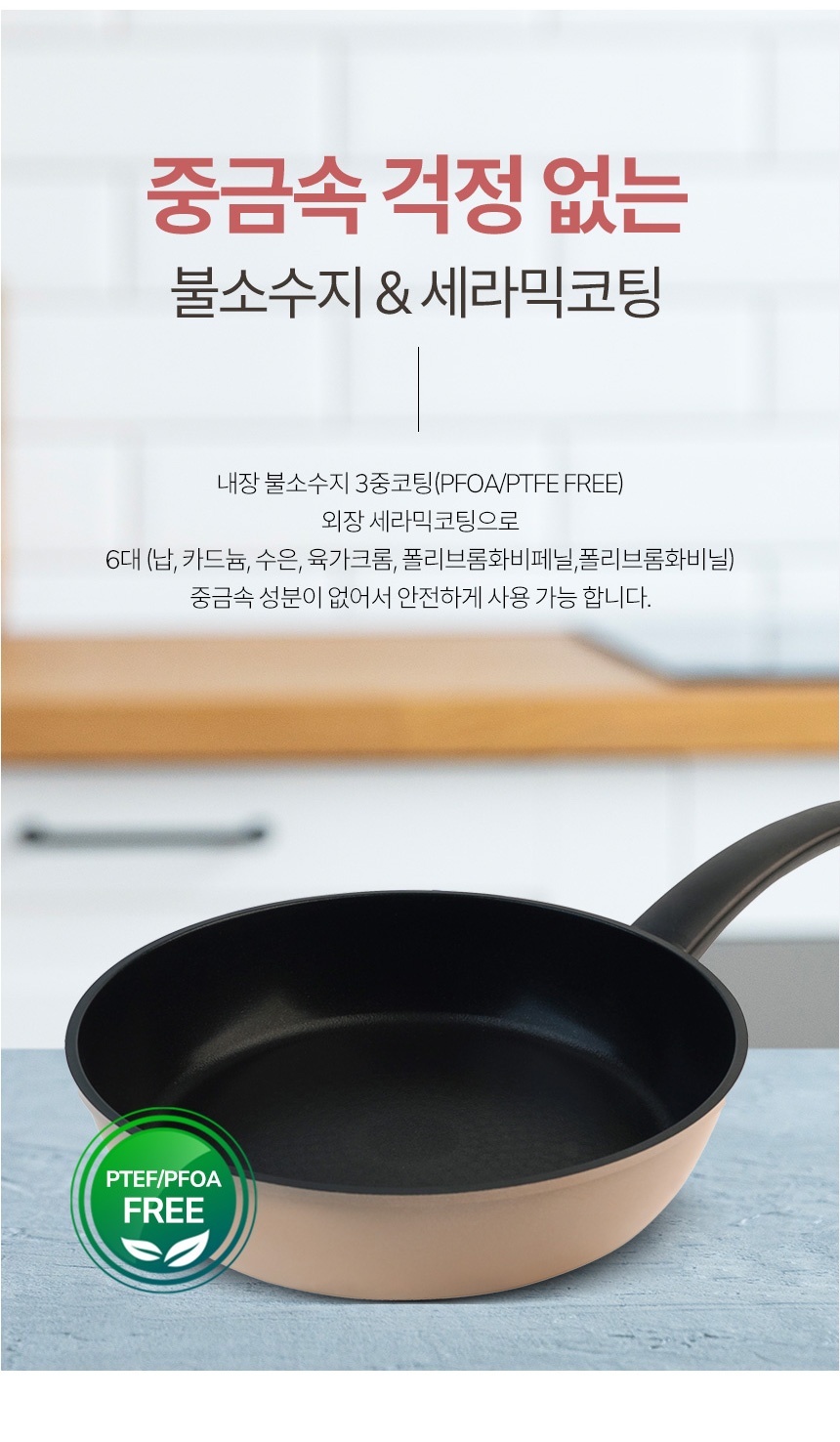 8ee8b99e-cad6-45e9-b92b-b4851e72dde6.jpg?s=sellpa