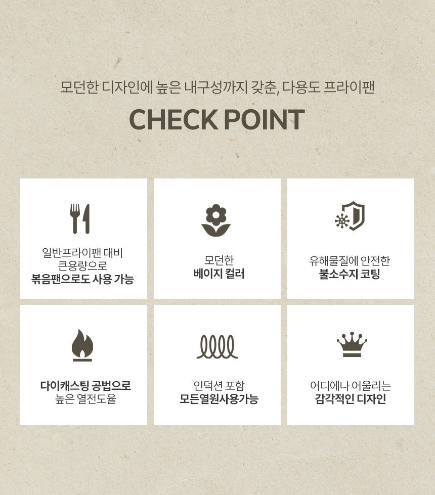91ebda31-3e0a-4a04-a10c-dbb09260f4a0.jpg?s=sellpa