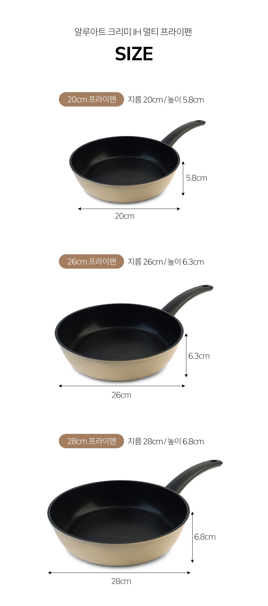 960a7115-2f0d-438f-abc2-a2387ace8c9c.jpg?s=sellpa