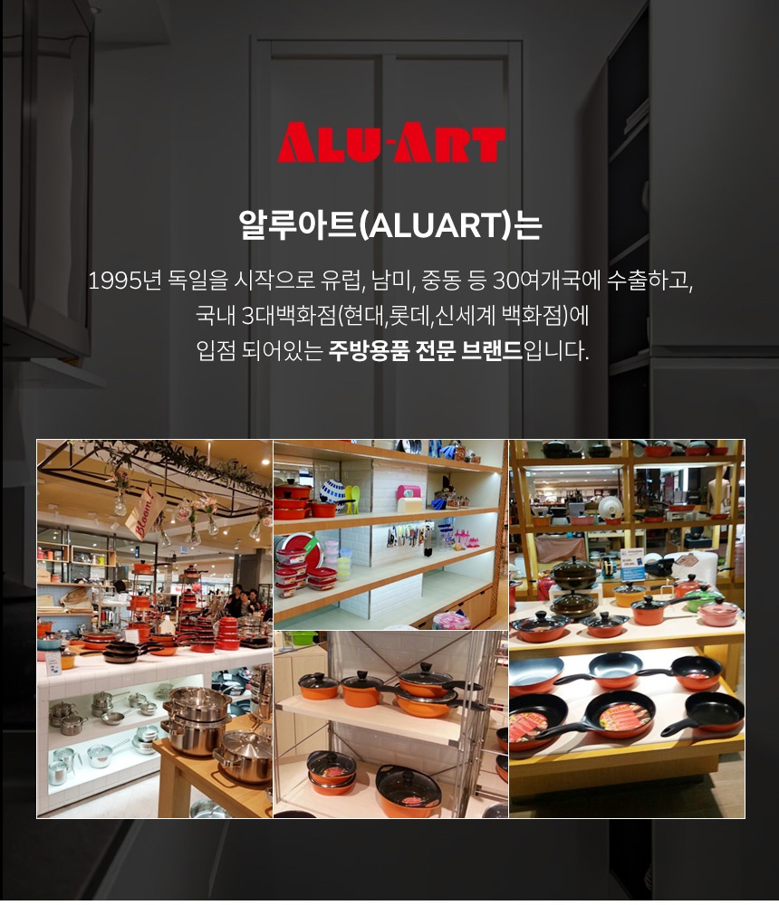 968f4495-d92b-4065-88b4-7464ee50f923.jpg?s=sellpa