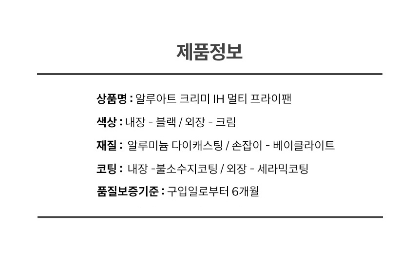 a23c4992-2fb3-4a71-8577-82181894f9ef.jpg?s=sellpa