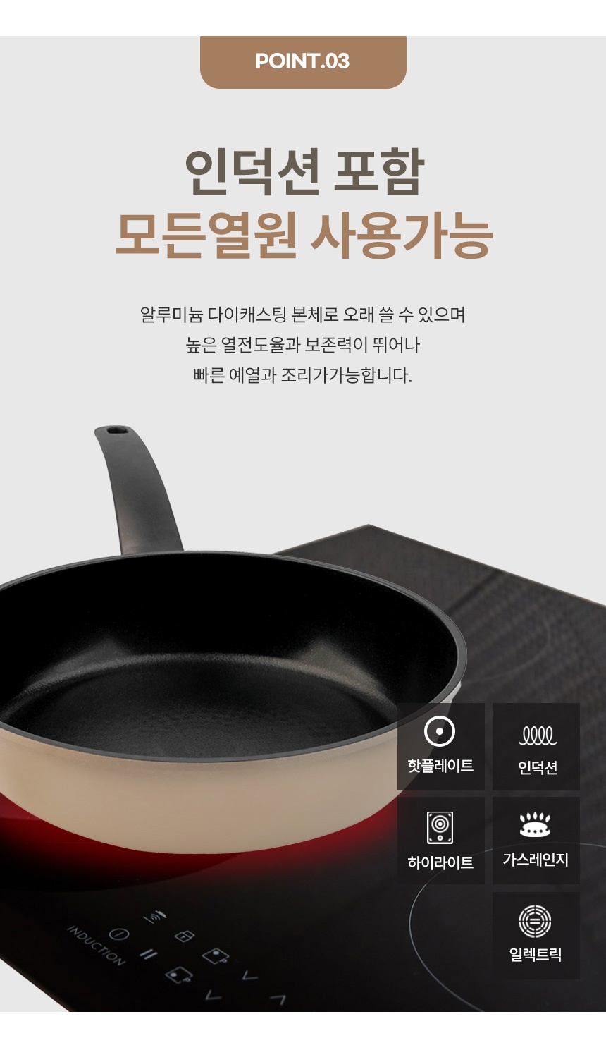 b9f27f3d-fc9e-4f0e-bb27-a09f44084349.jpg?s=sellpa
