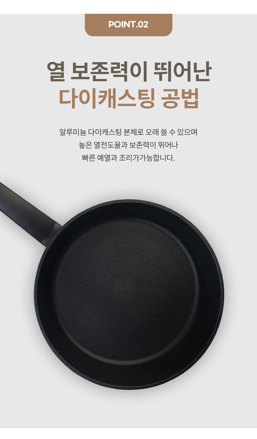 cdf9be07-acdb-4380-82d2-e91a42eacd13.jpg?s=sellpa