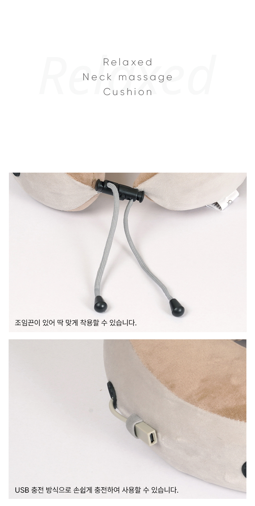 52218434-db6b-429f-8dd0-256ebf9aec96.jpg?s=sellpa