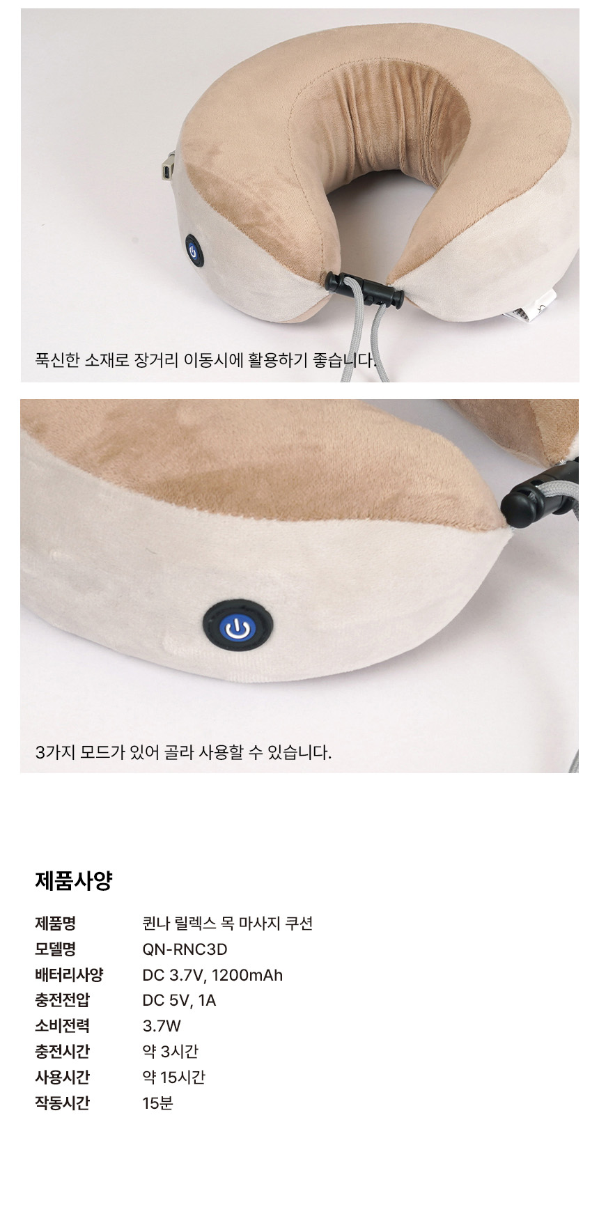 74815b81-bd84-438b-94ef-a47d57f76f9a.jpg?s=sellpa
