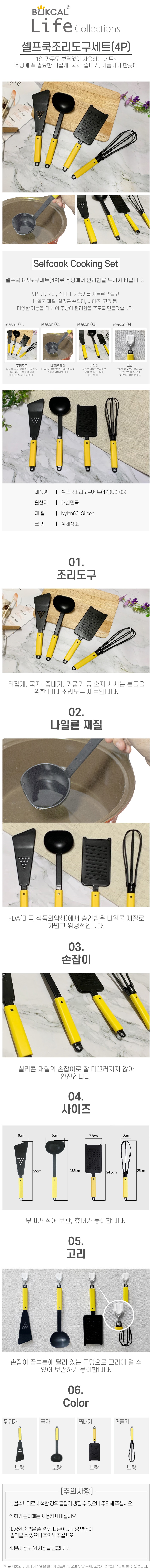 f38bef2c-4346-40cb-95d9-22314f04a0f1.jpg?s=sellpa