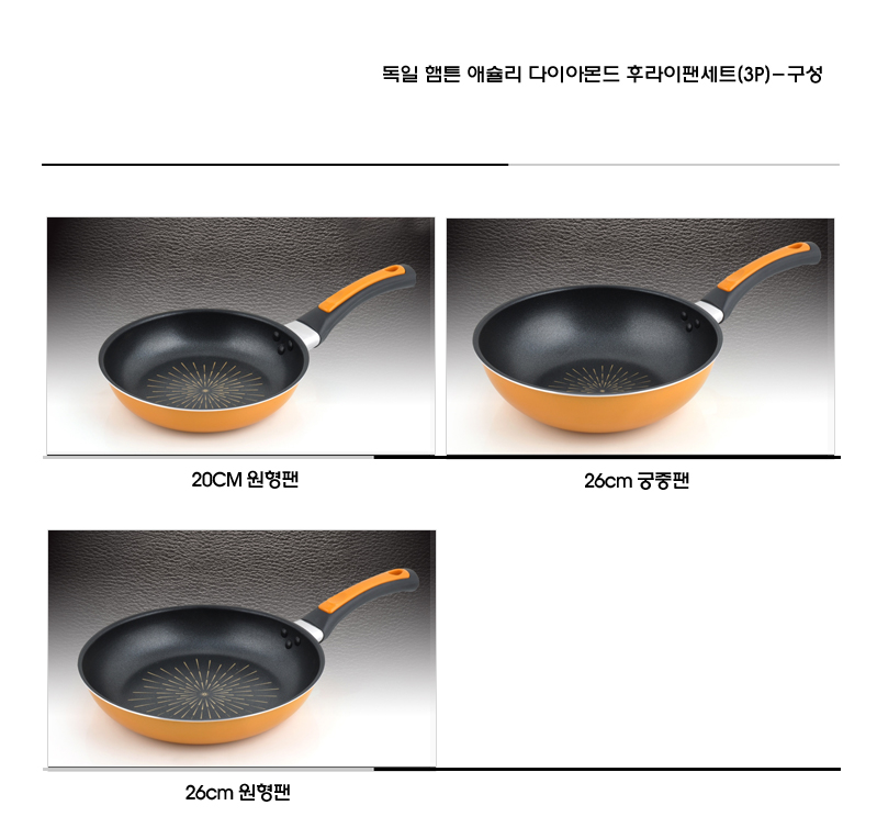 complete_imgFile__parru__05_set.jpg?s=sellpa