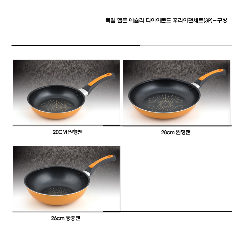 complete_imgFile__parru__05_set.jpg?s=sellpa