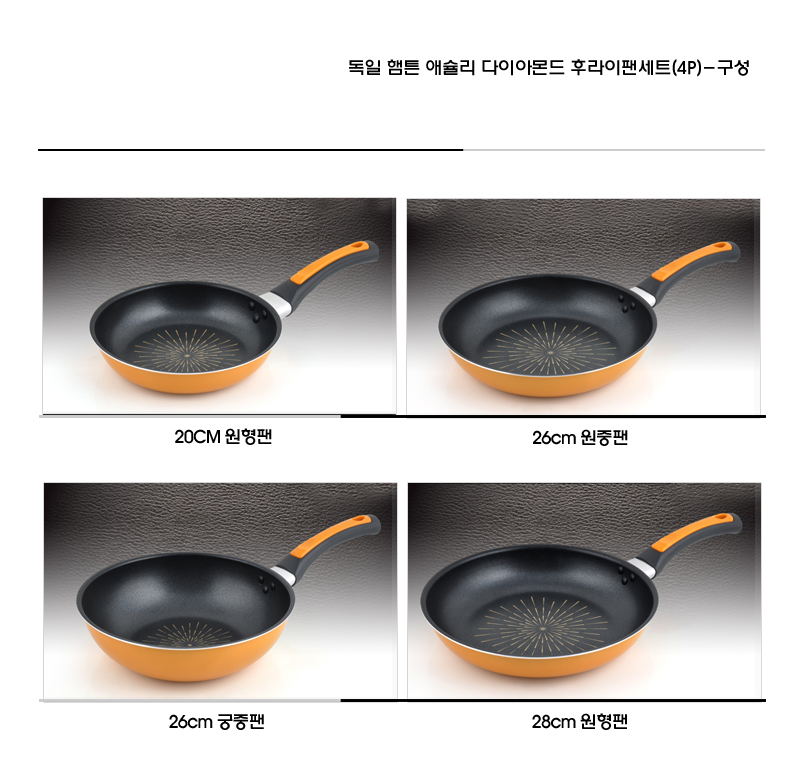 complete_imgFile__parru__05_set.jpg?s=sellpa